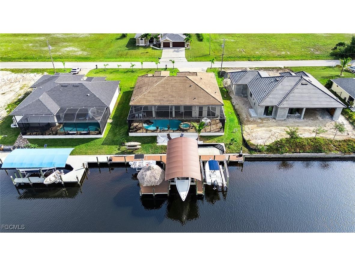 302 NW 32nd Place Cape Coral FL 33993 2025011468 image42