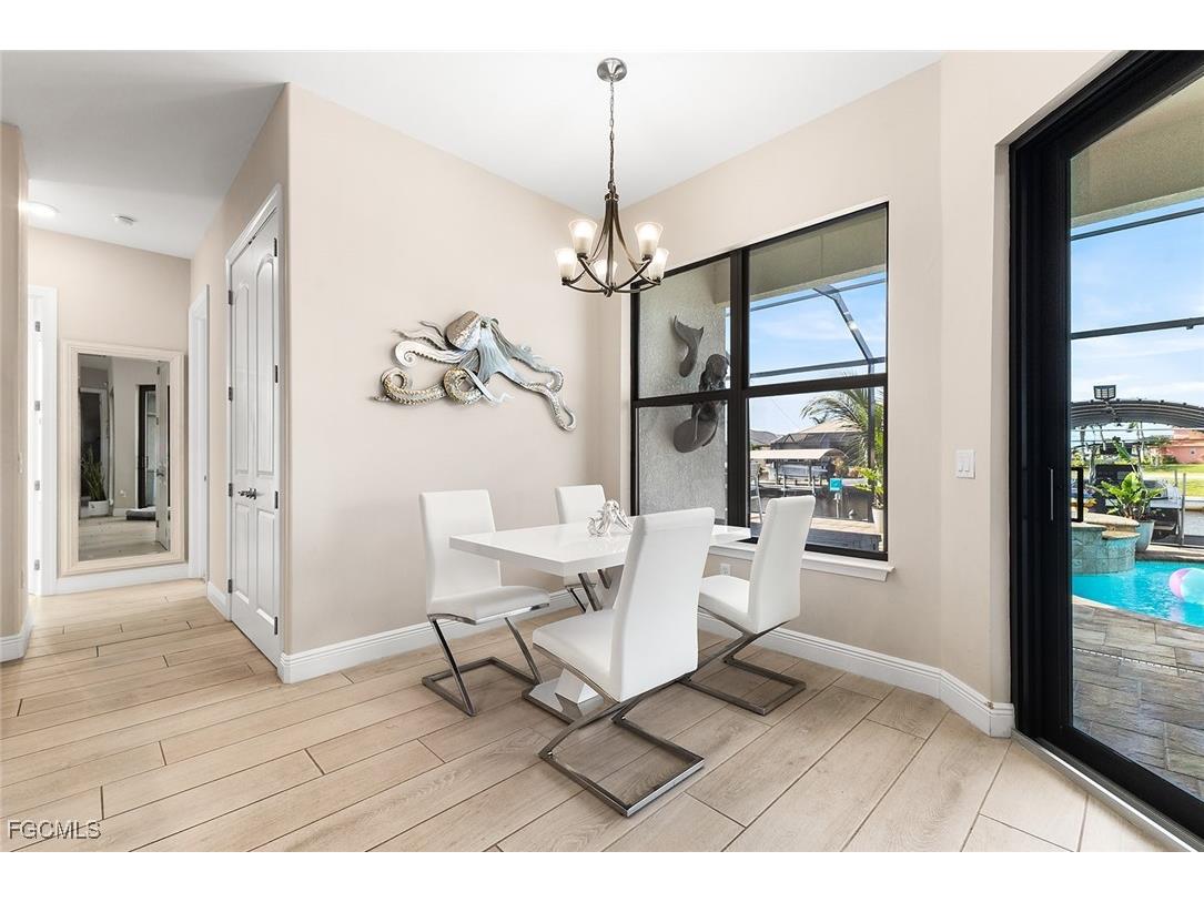 302 NW 32nd Place Cape Coral FL 33993 2025018752 image18
