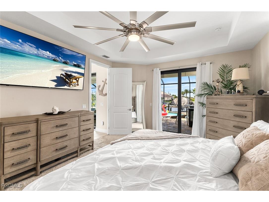 302 NW 32nd Place Cape Coral FL 33993 2025018752 image20