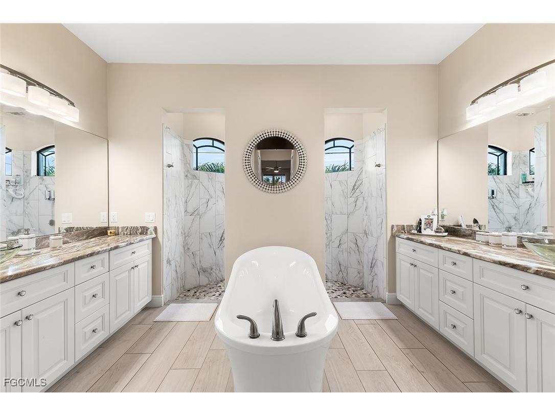 302 NW 32nd Place Cape Coral FL 33993 2025018752 image22