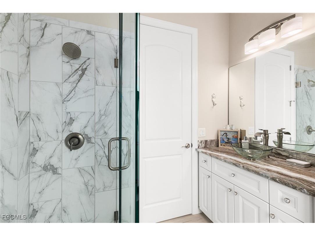 302 NW 32nd Place Cape Coral FL 33993 2025018752 image28