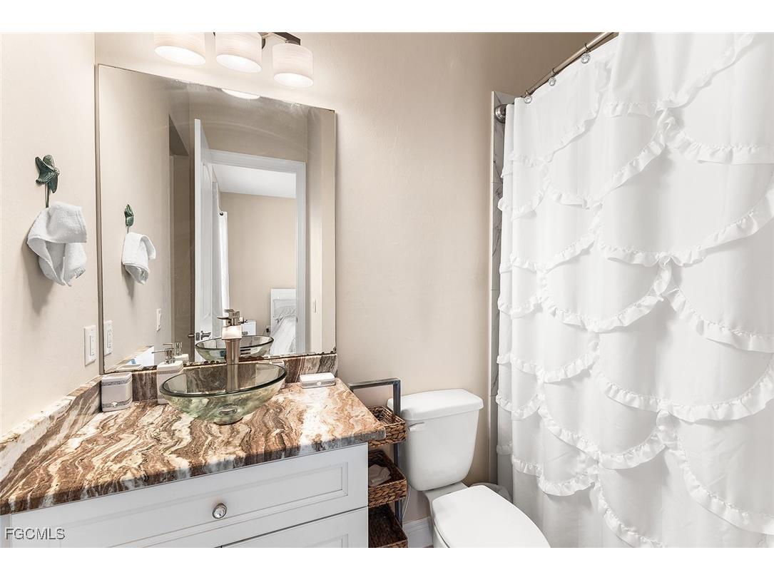 302 NW 32nd Place Cape Coral FL 33993 2025018752 image29