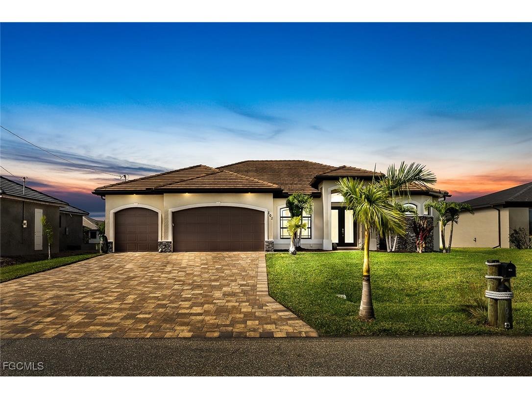 302 NW 32nd Place Cape Coral FL 33993 2025018752 image3