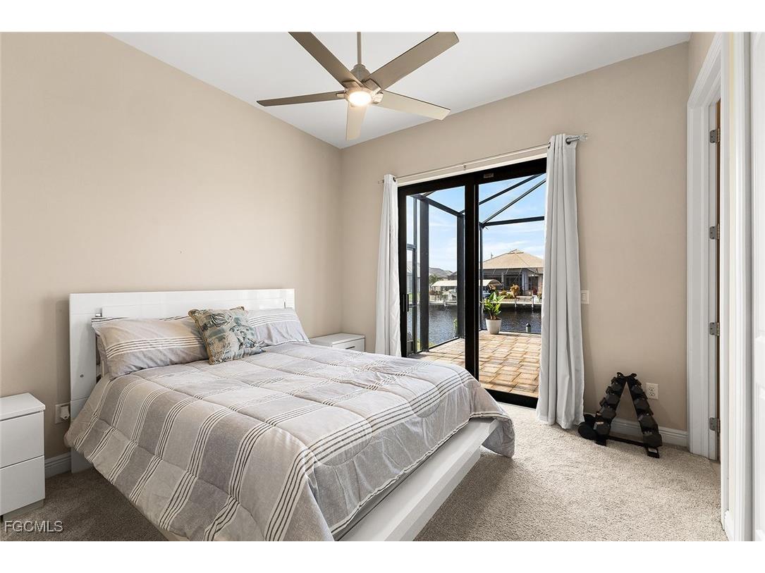 302 NW 32nd Place Cape Coral FL 33993 2025018752 image30