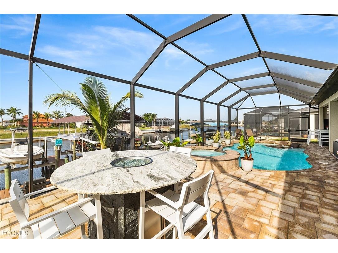 302 NW 32nd Place Cape Coral FL 33993 2025018752 image35