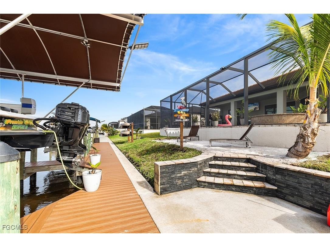 302 NW 32nd Place Cape Coral FL 33993 2025018752 image37