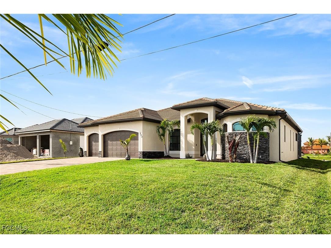 302 NW 32nd Place Cape Coral FL 33993 2025018752 image6
