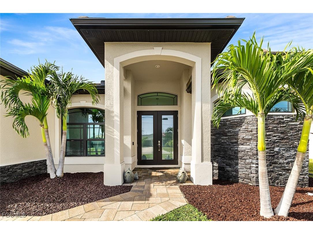 302 NW 32nd Place Cape Coral FL 33993 2025018752 image7