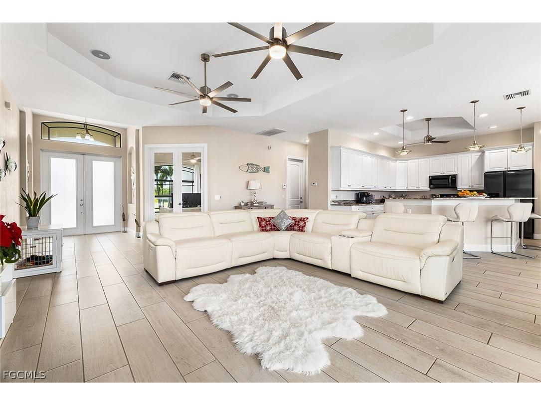 302 NW 32nd Place Cape Coral FL 33993 2026013568 image12