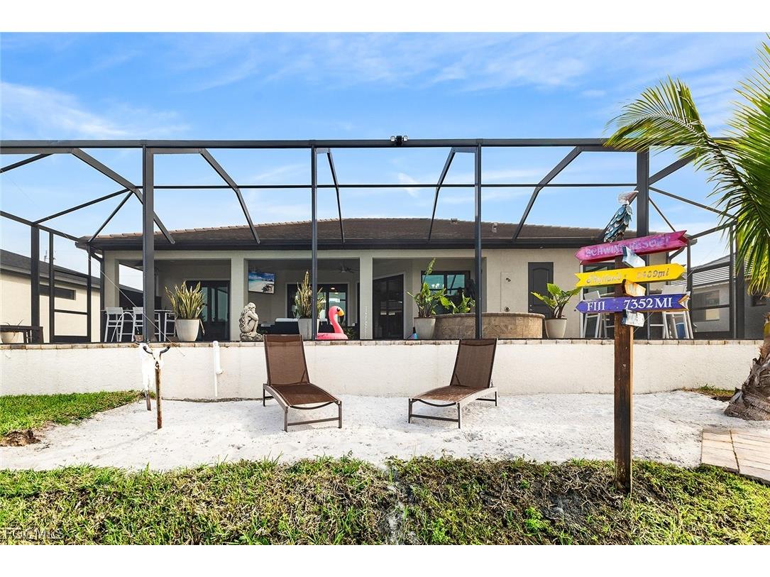 302 NW 32nd Place Cape Coral FL 33993 2026013568 image2