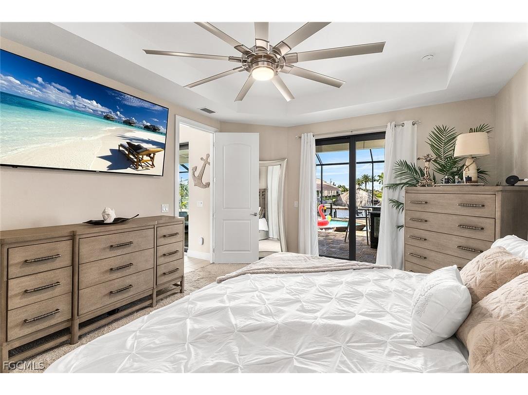 302 NW 32nd Place Cape Coral FL 33993 2026013568 image20