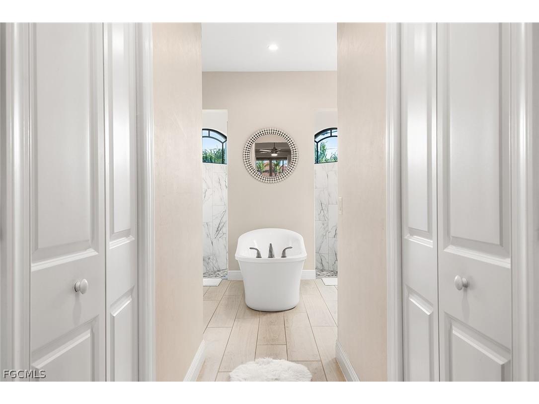 302 NW 32nd Place Cape Coral FL 33993 2026013568 image21