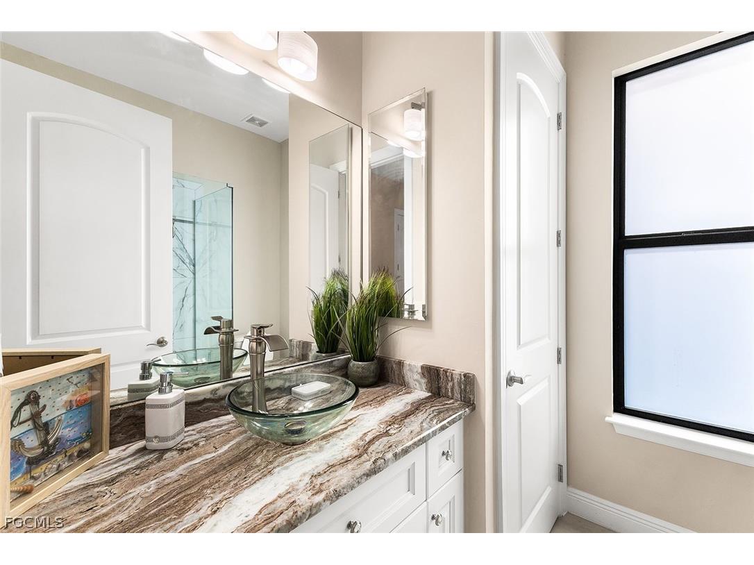 302 NW 32nd Place Cape Coral FL 33993 2026013568 image27