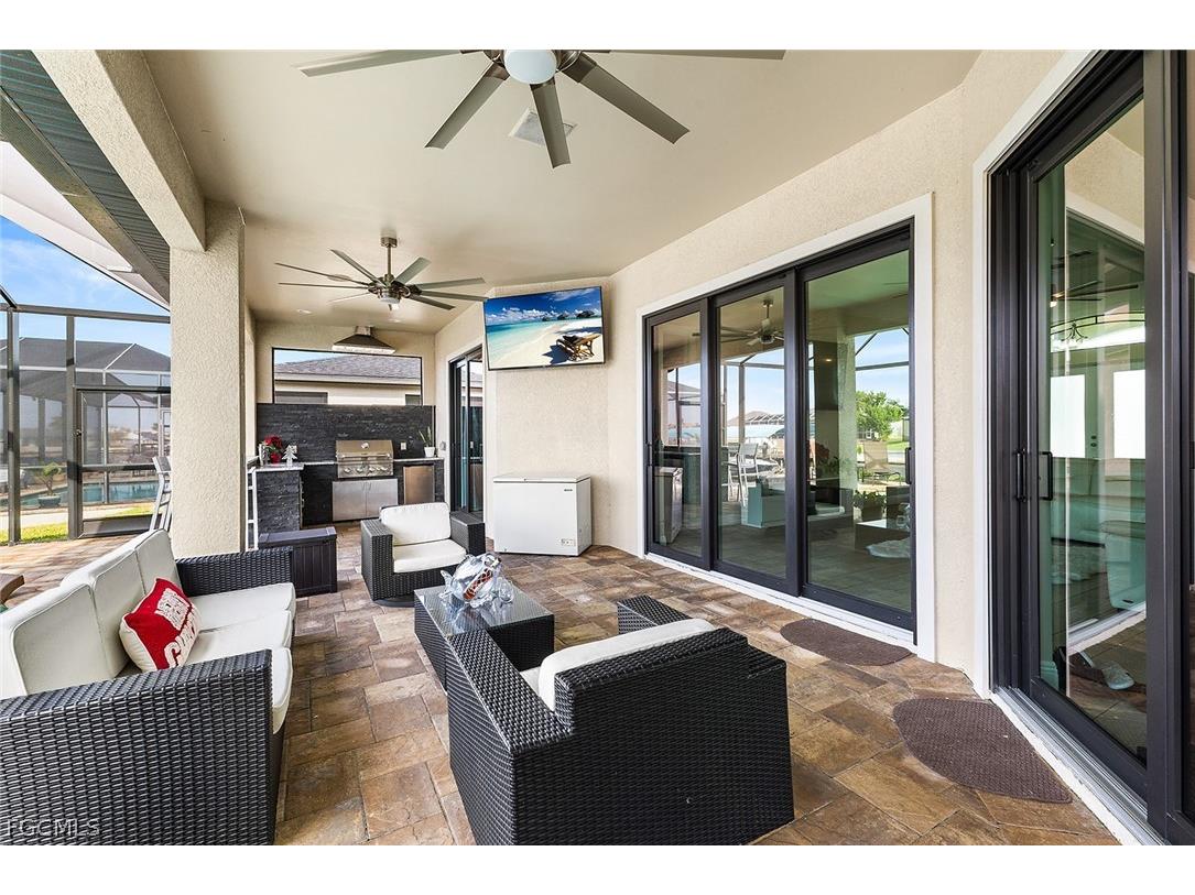 302 NW 32nd Place Cape Coral FL 33993 2026013568 image31