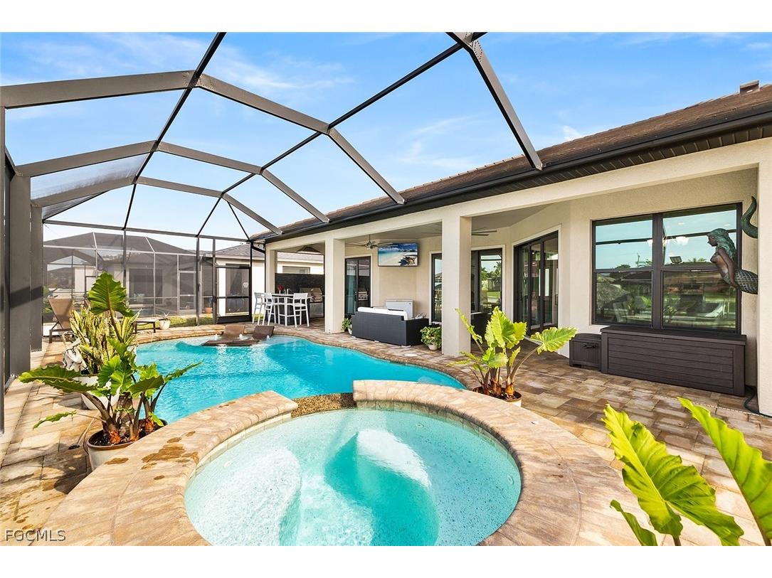 302 NW 32nd Place Cape Coral FL 33993 2026013568 image36