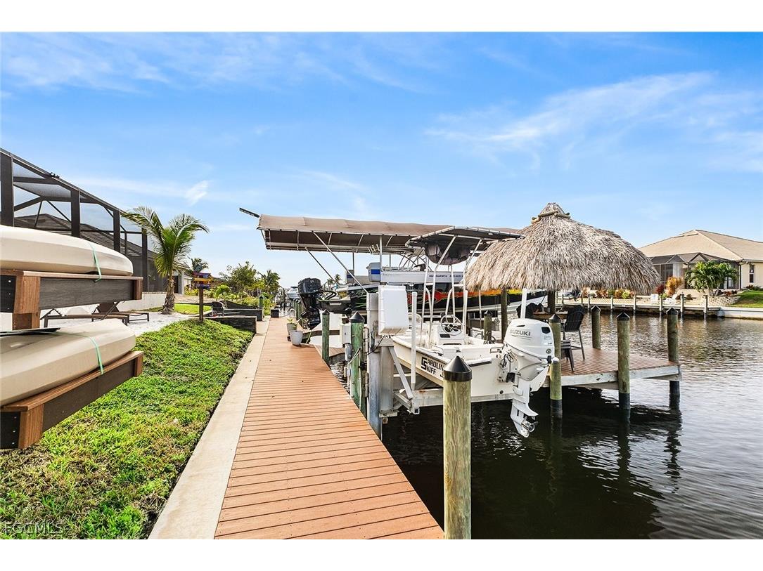 302 NW 32nd Place Cape Coral FL 33993 2026013568 image40
