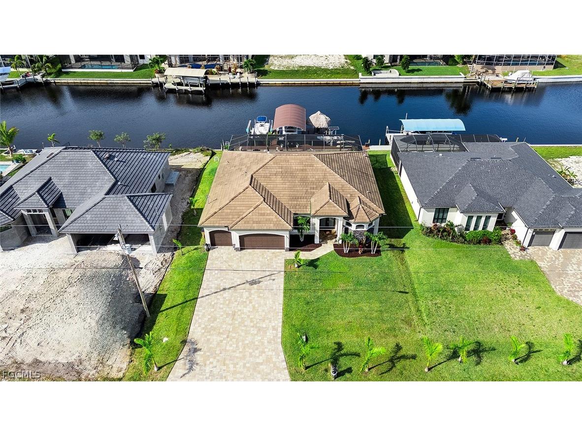 302 NW 32nd Place Cape Coral FL 33993 2026013568 image43