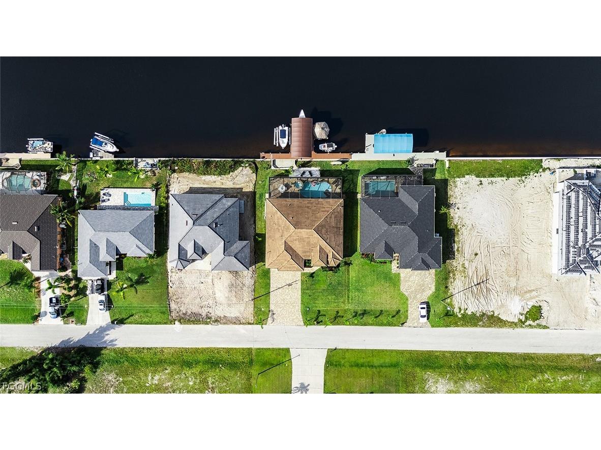 302 NW 32nd Place Cape Coral FL 33993 2026013568 image44