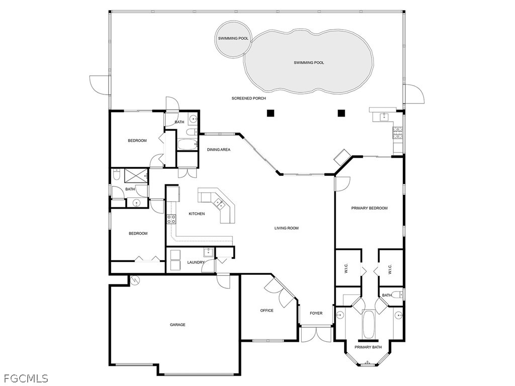 302 NW 32nd Place Cape Coral FL 33993 2026013568 image45