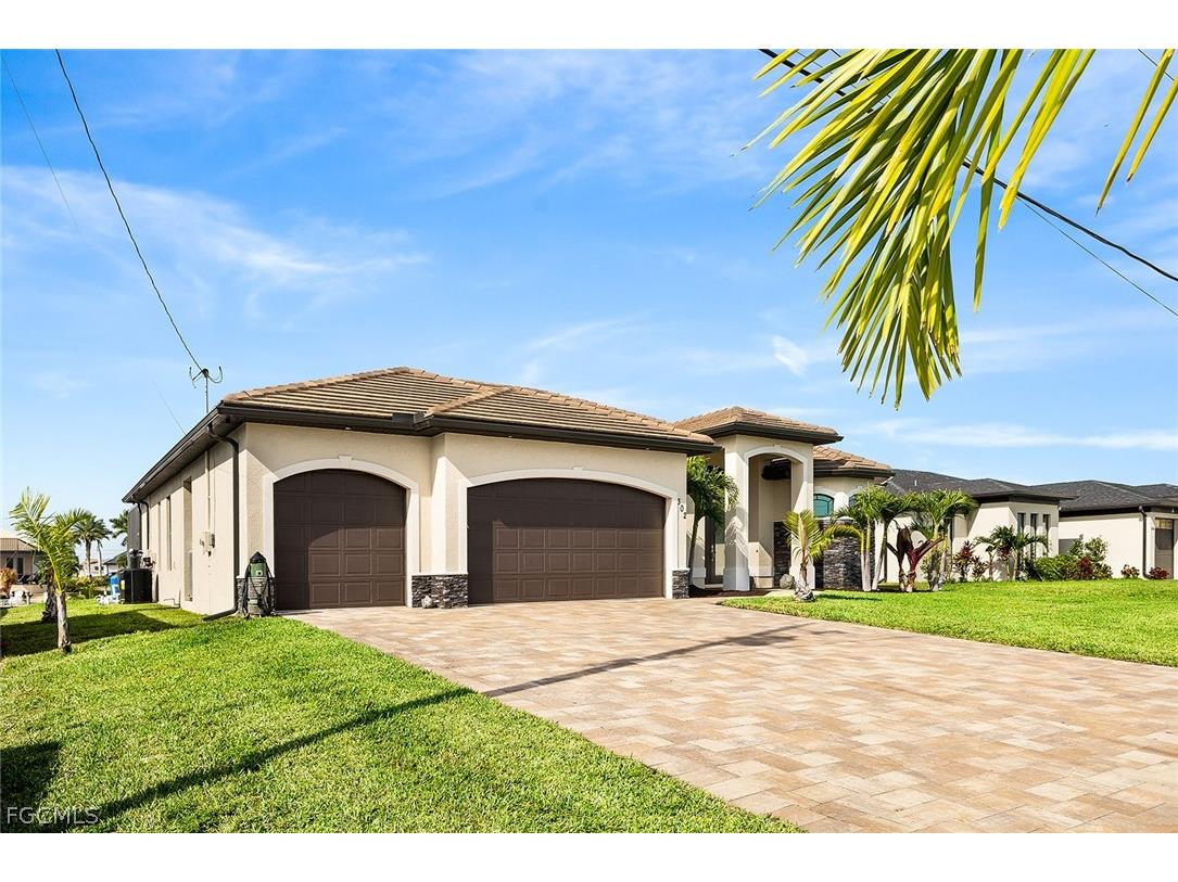 302 NW 32nd Place Cape Coral FL 33993 2026013568 image5