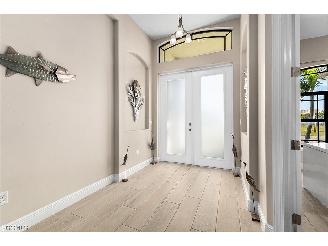 302 NW 32nd Place Cape Coral FL 33993 2026013568 image8