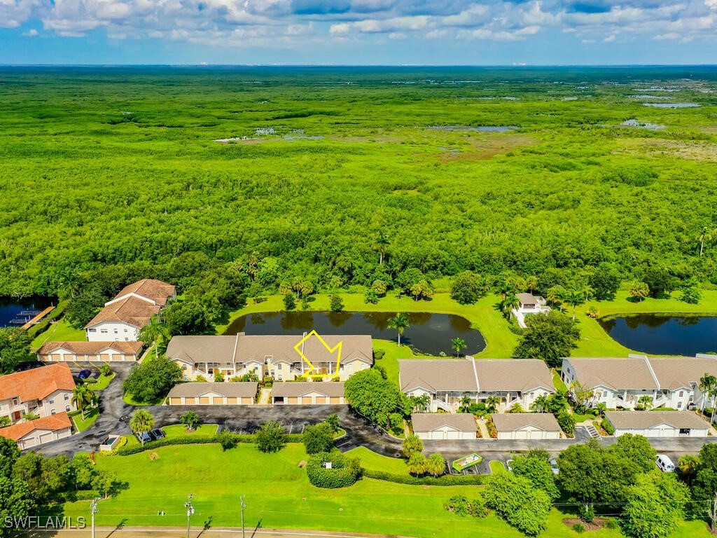 302 Newport Drive #1506 Naples FL 34114 224065682 image1