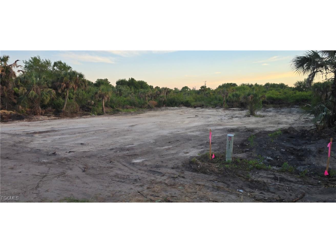 302 Pinehurst Avenue Lehigh Acres FL 33974 2025013720 image2