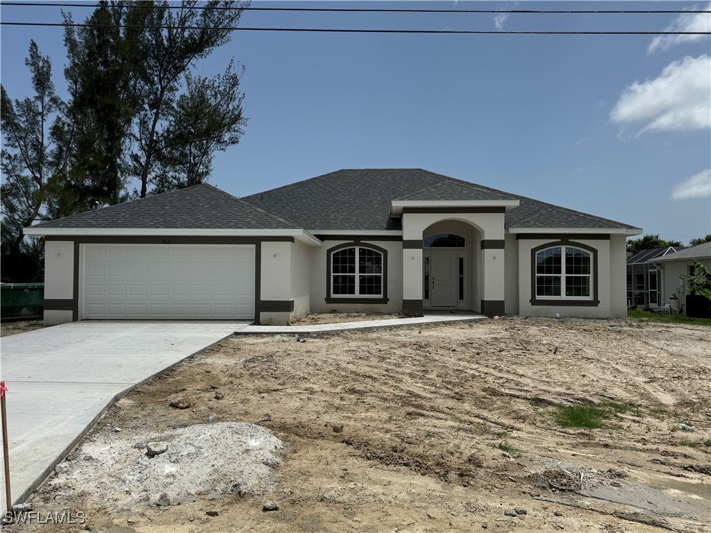 302 SE 15th Terrace Cape Coral FL 33990 225037464 image1