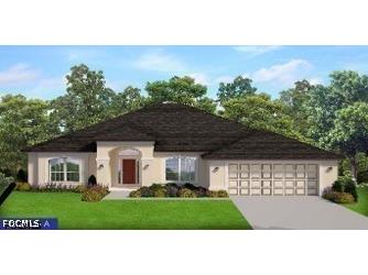 302 SE 1st Terrace Cape Coral FL 33990 2026025924 image1