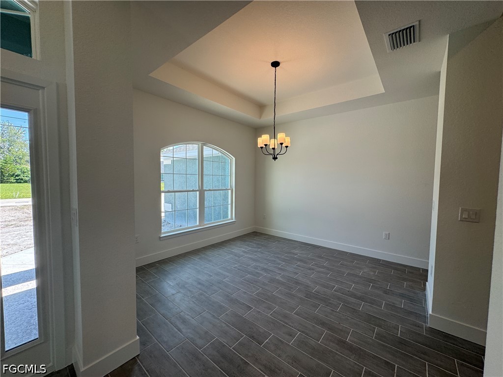 302 SE 1st Terrace Cape Coral FL 33990 2026025924 image12