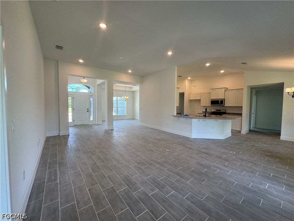 302 SE 1st Terrace Cape Coral FL 33990 2026025924 image13