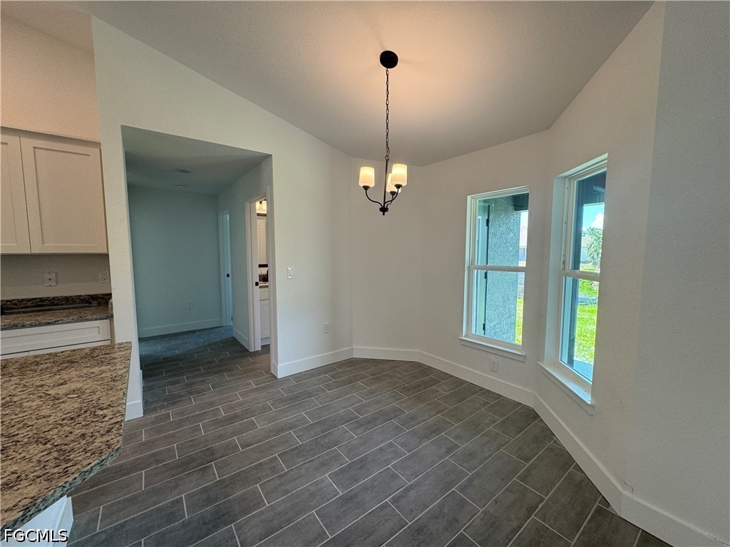 302 SE 1st Terrace Cape Coral FL 33990 2026025924 image14