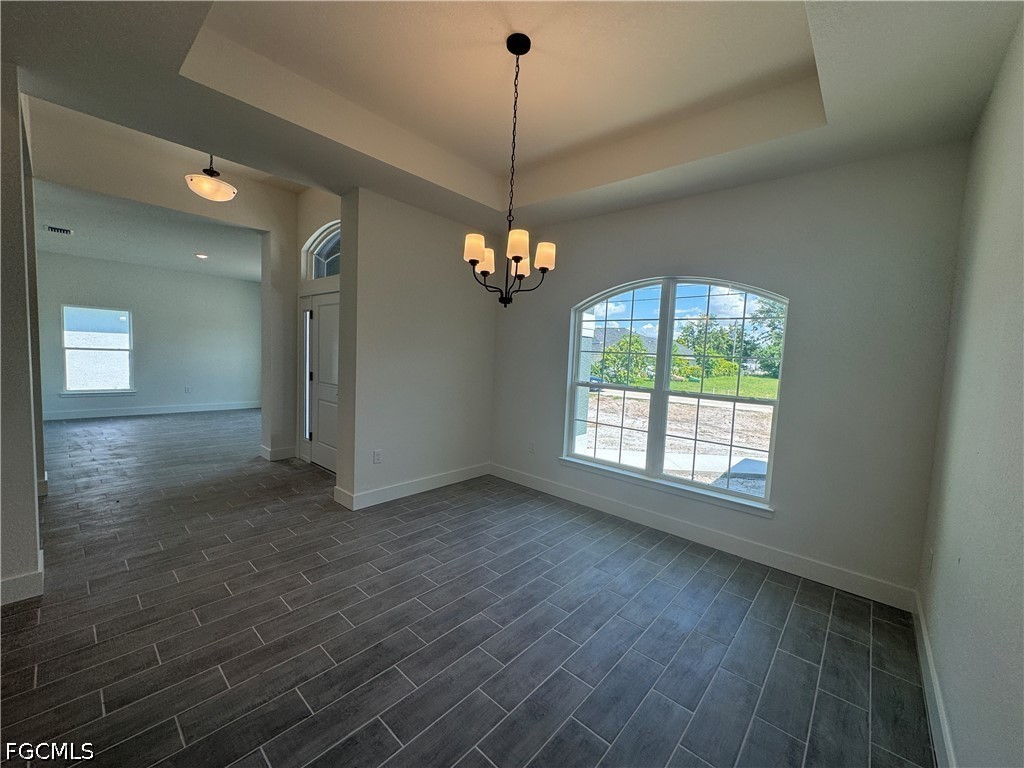302 SE 1st Terrace Cape Coral FL 33990 2026025924 image16
