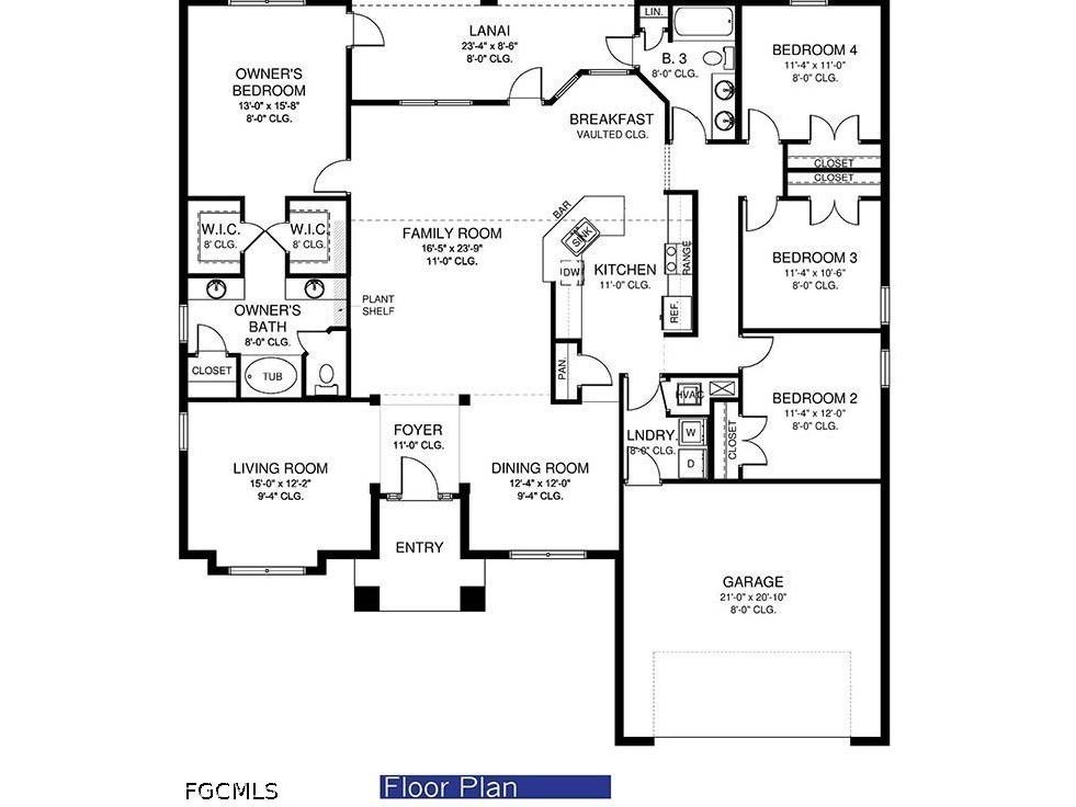 302 SE 1st Terrace Cape Coral FL 33990 2026025924 image2