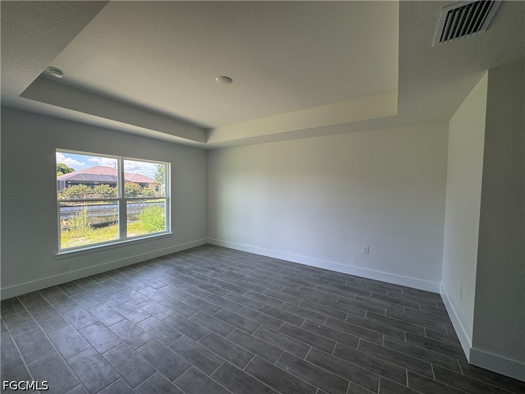 302 SE 1st Terrace Cape Coral FL 33990 2026025924 image24