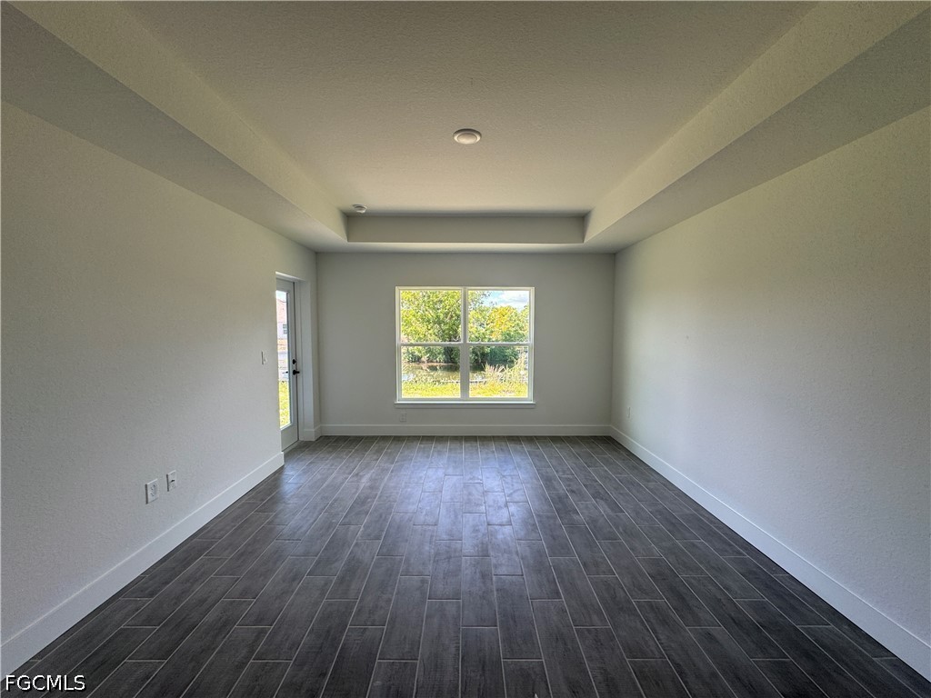 302 SE 1st Terrace Cape Coral FL 33990 2026025924 image27
