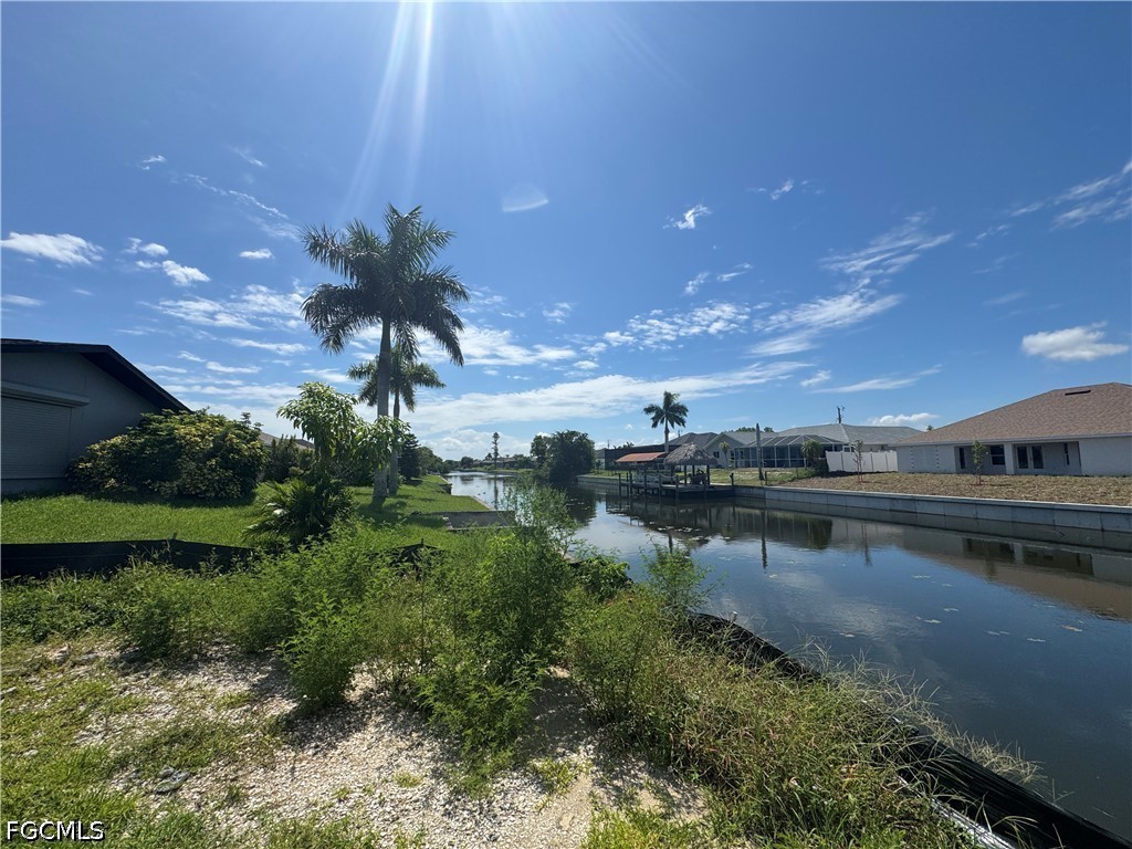 302 SE 1st Terrace Cape Coral FL 33990 2026025924 image28