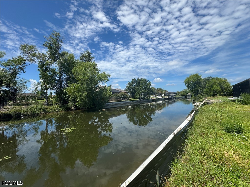 302 SE 1st Terrace Cape Coral FL 33990 2026025924 image29