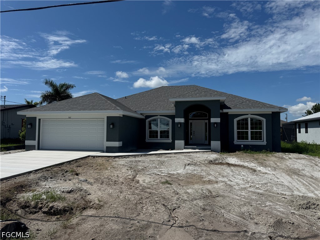 302 SE 1st Terrace Cape Coral FL 33990 2026025924 image3