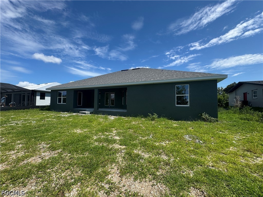 302 SE 1st Terrace Cape Coral FL 33990 2026025924 image31