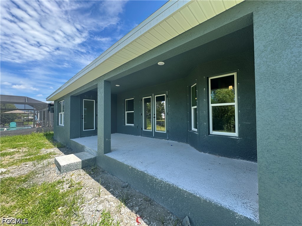 302 SE 1st Terrace Cape Coral FL 33990 2026025924 image32