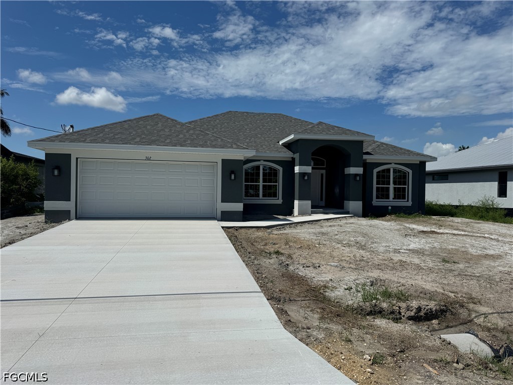 302 SE 1st Terrace Cape Coral FL 33990 2026025924 image4