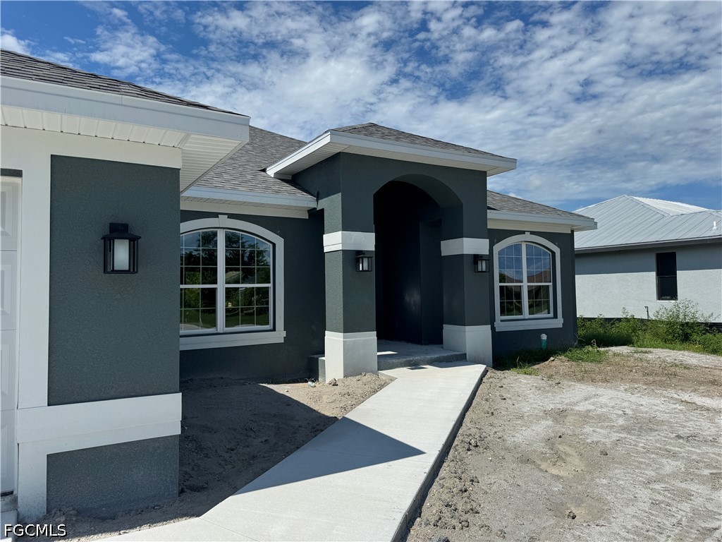 302 SE 1st Terrace Cape Coral FL 33990 2026025924 image5