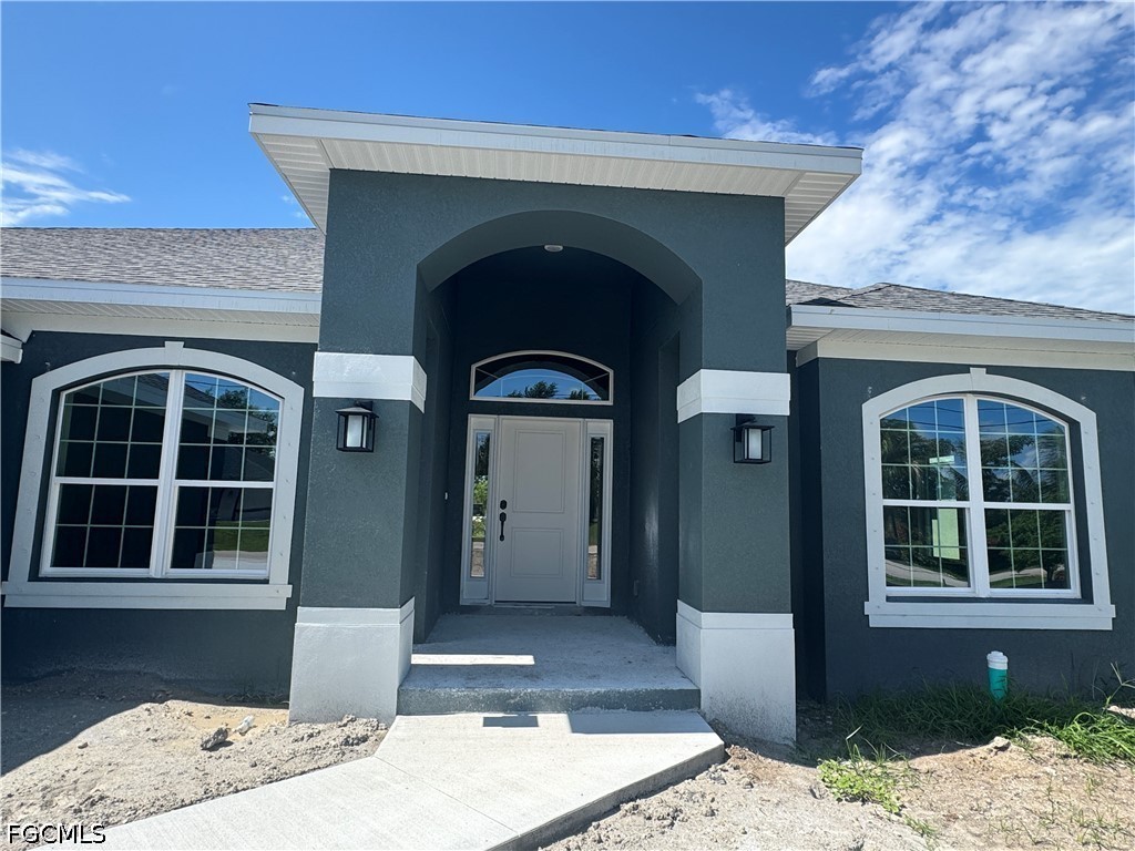 302 SE 1st Terrace Cape Coral FL 33990 2026025924 image6