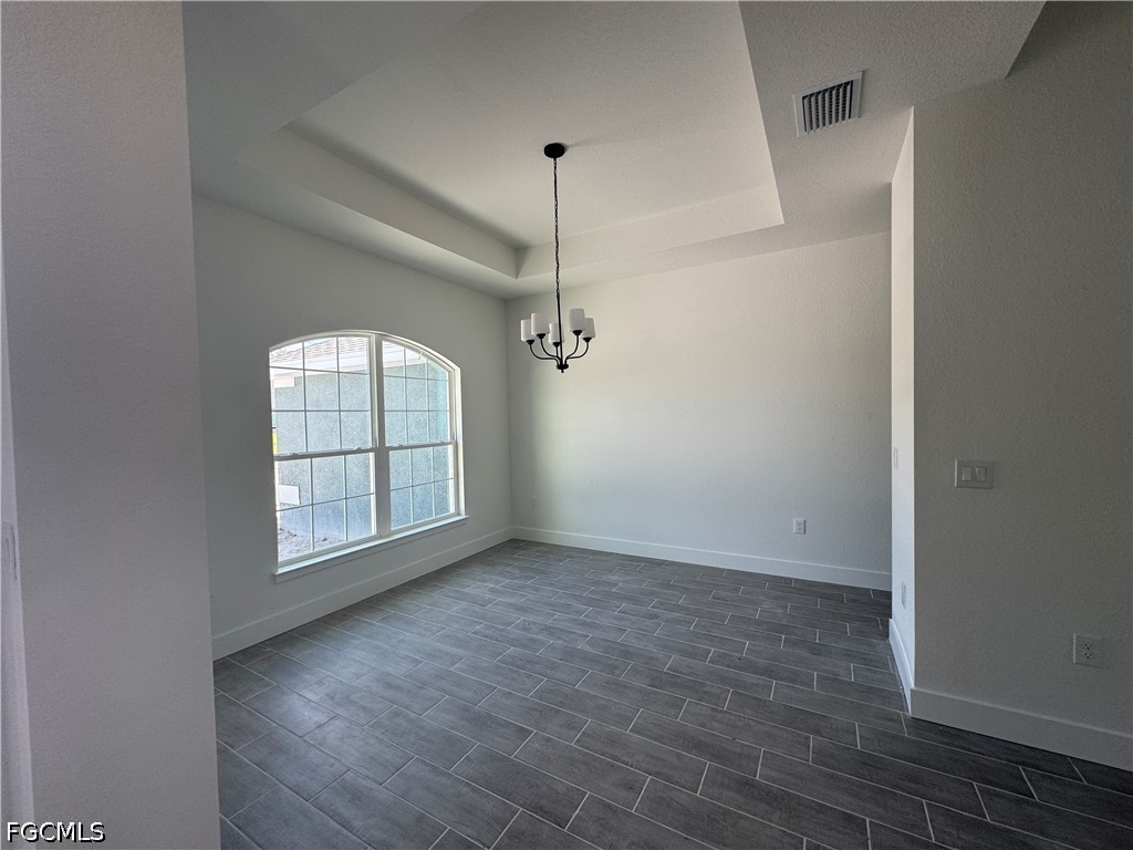 302 SE 1st Terrace Cape Coral FL 33990 2026025924 image9