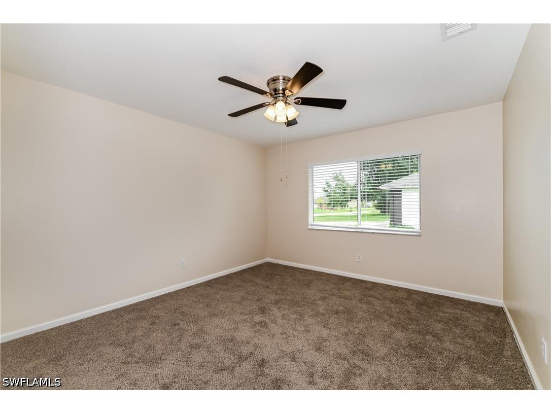 302 SE 3rd Street Cape Coral FL 33990 226020843 image10