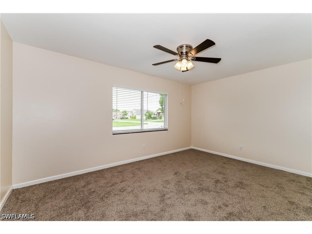 302 SE 3rd Street Cape Coral FL 33990 226020843 image11