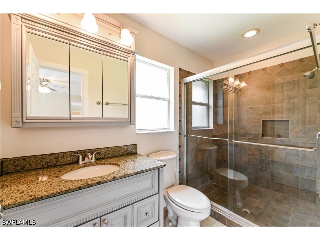 302 SE 3rd Street Cape Coral FL 33990 226020843 image12