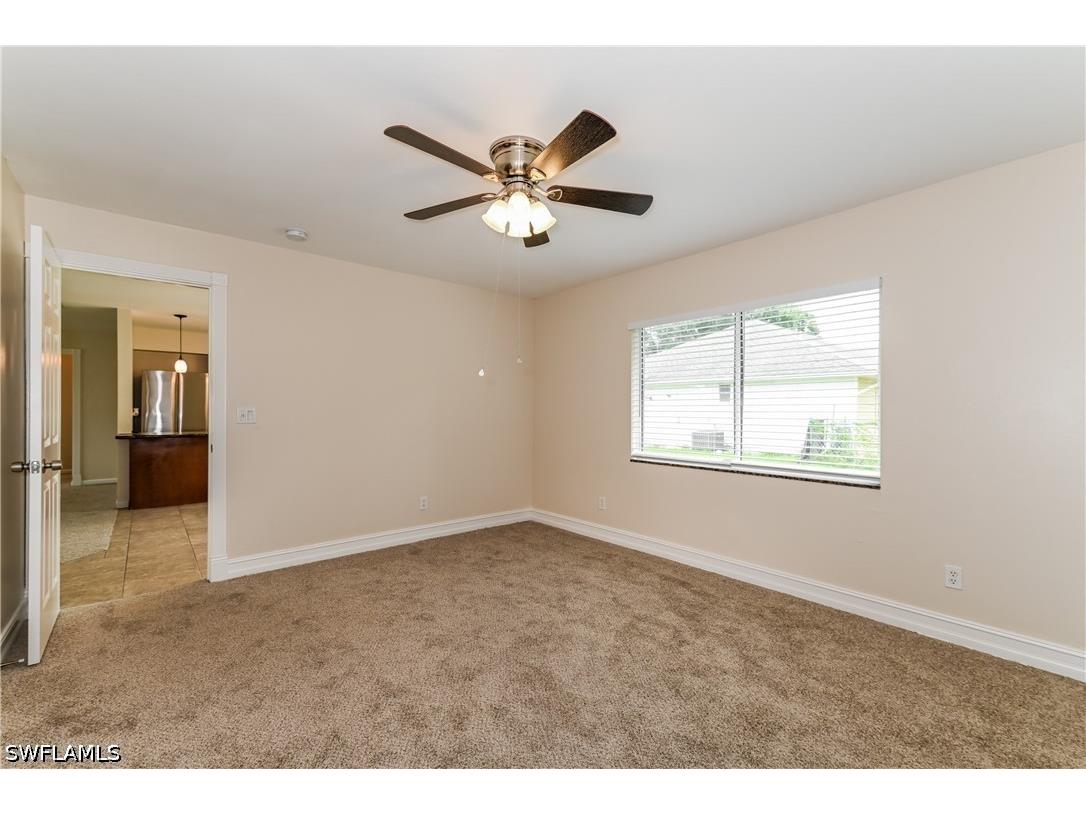 302 SE 3rd Street Cape Coral FL 33990 226020843 image13