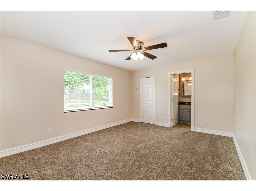 302 SE 3rd Street Cape Coral FL 33990 226020843 image14